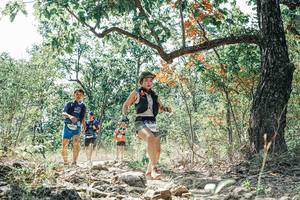 BIB: 
                            <button type="button" onclick="openModal(26099764)" class="btn btn-primary btn-sm float-right btn-popup" data-toggle="modal" data-target=".modal-high-quality">
                        <i class="fas fa-shopping-cart"></i> Add to Cart
                    </button>
                                            <button type="button" onclick="isThisMe(26099764, true)" class="btn btn-success btn-sm float-right btn-popup btn-isme hidden" data-toggle="tooltip" data-placement="bottom" title="นี่คือรูปของคุณใช่ไหม คลิกที่นี่เพื่อเอาเข้าอัลบั้ม">
                        <i class="fas fa-plus"></i> Add to album
                    </button>
                    <button type="button" onclick="isThisMe(26099764, false)" class="btn btn-warning btn-sm float-right btn-popup btn-isnotme hidden">
                        <i class="fas fa-ban"></i> Remove from album
                    </button>